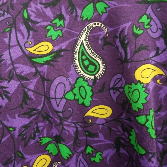 BNWT Classic Tee tops - Picture 6 of 6